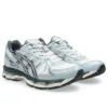 Gel-Kayano 12.1 “Beyaz Gri”
