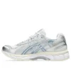 Gel-Kayano 12.1 “Gümüş Buz Mavisi”