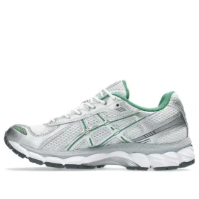 Gel-Kayano 12.1 “Gümüş Yeşil”