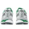 Gel-Kayano 12.1 “Gümüş Yeşil”
