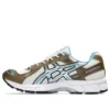Gel-Kayano 12.1 “Kahverengi Mavi”