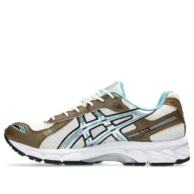 Gel-Kayano 12.1 “Kahverengi Mavi”
