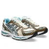 Gel-Kayano 12.1 “Kahverengi Mavi”