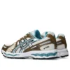 Gel-Kayano 12.1 “Kahverengi Mavi”