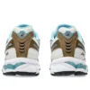 Gel-Kayano 12.1 “Kahverengi Mavi”