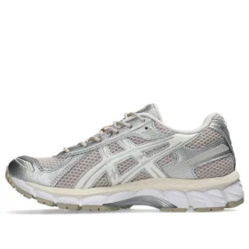 Gel-Kayano 12.1 “Mineral Bej Krem”