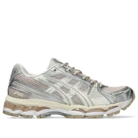 Gel-Kayano 12.1 “Mineral Bej Krem”
