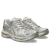 Gel-Kayano 12.1 “Mineral Bej Krem”