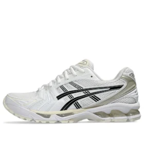 Gel-Kayano 14 “Aritzia Beyaz Siyah”