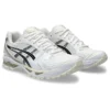 Gel-Kayano 14 “Aritzia Beyaz Siyah”