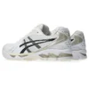 Gel-Kayano 14 “Aritzia Beyaz Siyah”