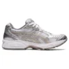 Gel-Kayano 14 Ayakkabı “White / Moonrock”