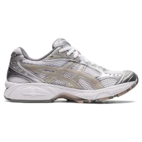 Gel-Kayano 14 Ayakkabı “White / Moonrock”