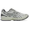 Gel-Kayano 14 “Beyaz Adaçayı Grafit Gri”