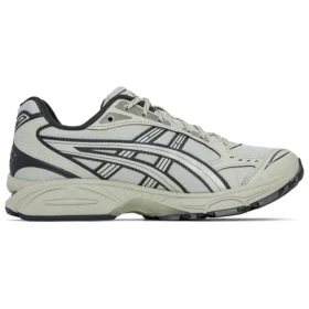 Gel-Kayano 14 “Beyaz Adaçayı Grafit Gri”