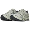 Gel-Kayano 14 “Beyaz Adaçayı Grafit Gri”