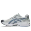 Gel-Kayano 14 “Beyaz Açık Lacivert”