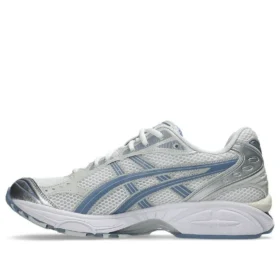 Gel-Kayano 14 “Beyaz Açık Lacivert”