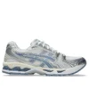 Gel-Kayano 14 “Beyaz Açık Lacivert”