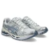 Gel-Kayano 14 “Beyaz Açık Lacivert”