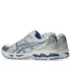 Gel-Kayano 14 “Beyaz Açık Lacivert”