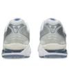 Gel-Kayano 14 “Beyaz Açık Lacivert”