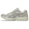 Gel-Kayano 14 “Beyaz Duman Gri”