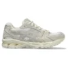 Gel-Kayano 14 “Beyaz Duman Gri”