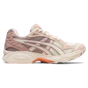 Gel-Kayano 14 “Beyaz Şeftali Kreması”