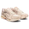 Gel-Kayano 14 “Beyaz Şeftali Kreması”