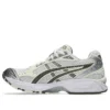 Gel-Kayano 14 “Beyaz Fildişi”