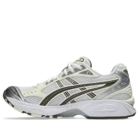 Gel-Kayano 14 “Beyaz Fildişi”
