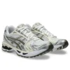 Gel-Kayano 14 “Beyaz Fildişi”