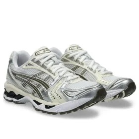 Gel-Kayano 14 “Beyaz Fildişi”