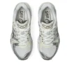 Gel-Kayano 14 “Beyaz Fildişi”