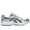 Gel-Kayano 14 “Beyaz Fiyort Grisi”