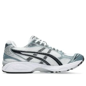 Gel-Kayano 14 “Beyaz Fiyort Grisi”