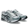 Gel-Kayano 14 “Beyaz Fiyort Grisi”