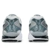 Gel-Kayano 14 “Beyaz Fiyort Grisi”