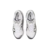 Gel-Kayano 14 “Beyaz Gece Mavisi”