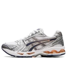 Gel-Kayano 14 “Beyaz Gök Gürültüsü Mavisi”