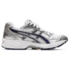 Gel-Kayano 14 “Beyaz Gök Gürültüsü Mavisi”