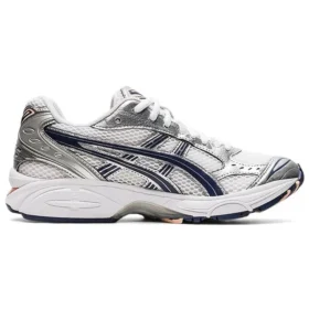 Gel-Kayano 14 “Beyaz Gök Gürültüsü Mavisi”