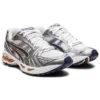 Gel-Kayano 14 “Beyaz Gök Gürültüsü Mavisi”