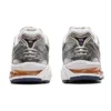 Gel-Kayano 14 “Beyaz Gök Gürültüsü Mavisi”