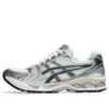 Gel-Kayano 14 “Beyaz Grafit Gri”