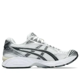 Gel-Kayano 14 “Beyaz Grafit Gri”