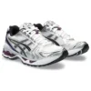 Gel-Kayano 14 “Beyaz Koyu Üzüm”