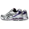 Gel-Kayano 14 “Beyaz Koyu Üzüm”
