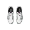 Gel-Kayano 14 “Beyaz Koyu Üzüm”
